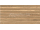 Cersanit Boston Wood rektifikovaný obklad 29,8x59,8x0,8 cm Hnedý štruktúrovaný matný