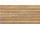 Cersanit Boston Wood rektifikovaný obklad 29,8x59,8x0,8 cm Hnedý štruktúrovaný matný