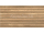 Cersanit Boston Wood rektifikovaný obklad 29,8x59,8x0,8 cm Hnedý štruktúrovaný matný