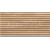 Cersanit Boston Wood rektifikovaný obklad 29,8x59,8x0,8 cm Béžový štruktúrovaný matný