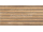 Cersanit Boston Wood rektifikovaný obklad 29,8x59,8x0,8 cm Béžový štruktúrovaný matný