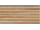 Cersanit Boston Wood rektifikovaný obklad 29,8x59,8x0,8 cm Béžový štruktúrovaný matný