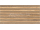 Cersanit Boston Wood rektifikovaný obklad 29,8x59,8x0,8 cm Béžový štruktúrovaný matný