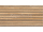 Cersanit Boston Wood rektifikovaný obklad 29,8x59,8x0,8 cm Béžový štruktúrovaný matný