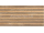 Cersanit Boston Wood rektifikovaný obklad 29,8x59,8x0,8 cm Béžový štruktúrovaný matný