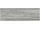 Cersanit Band Wood WT1026 rektifikovaný obklad 39,8x119,8x1,2 cm Šedá matná