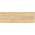 Cersanit Band Wood WT1026 rektifikovaný obklad 29x89x1,1 cm SvetloBéžová matná
