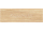 Cersanit Band Wood WT1026 rektifikovaný obklad 29x89x1,1 cm SvetloBéžová matná