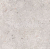 Cersanit Rocket Stone mrazuvzdorná rektifikovaná dlažba 59,8x59,8x0,8 cm R9 Šedá matná