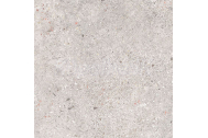 Cersanit Rocket Stone mrazuvzdorná rektifikovaná dlažba 59,8x59,8x0,8 cm R9 Šedá matná