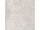 Cersanit Rocket Stone mrazuvzdorná rektifikovaná dlažba 59,8x59,8x0,8 cm R9 Šedá matná