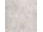 Cersanit Rocket Stone mrazuvzdorná rektifikovaná dlažba 59,8x59,8x0,8 cm R9 Šedá matná