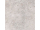 Cersanit Rocket Stone mrazuvzdorná rektifikovaná dlažba 59,8x59,8x0,8 cm R9 Šedá matná