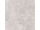 Cersanit Rocket Stone mrazuvzdorná rektifikovaná dlažba 59,8x59,8x0,8 cm R9 Šedá matná