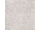Cersanit Rocket Stone mrazuvzdorná rektifikovaná dlažba 59,8x59,8x0,8 cm R9 Šedá matná