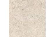 Cersanit Rocket Stone mrazuvzdorná rektifikovaná dlažba 59,8x59,8x0,8 cm R9 Béžová matná