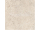Cersanit Rocket Stone mrazuvzdorná rektifikovaná dlažba 59,8x59,8x0,8 cm R9 Béžová matná