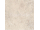 Cersanit Rocket Stone mrazuvzdorná rektifikovaná dlažba 59,8x59,8x0,8 cm R9 Béžová matná