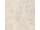 Cersanit Rocket Stone mrazuvzdorná rektifikovaná dlažba 59,8x59,8x0,8 cm R9 Béžová matná
