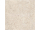 Cersanit Rocket Stone mrazuvzdorná rektifikovaná dlažba 59,8x59,8x0,8 cm R9 Béžová matná
