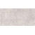 Cersanit Rocket Stone mrazuvzdorná rektifikovaná dlažba 59,8x119,8x0,8 cm R9 Šedá matná