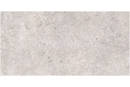 Cersanit Rocket Stone mrazuvzdorná rektifikovaná dlažba 59,8x119,8x0,8 cm R9 Šedá matná
