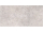 Cersanit Rocket Stone mrazuvzdorná rektifikovaná dlažba 59,8x119,8x0,8 cm R9 Šedá matná