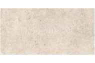 Cersanit Rocket Stone mrazuvzdorná rektifikovaná dlažba 59,8x119,8x0,8 cm R9 Béžová matná