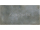 Cersanit Color Motion mrazuvzdorná rektifikovaná dlažba 59,8x119,8x0,8 mm R10 Blue matná