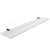 Nimco BORMO polička IXI, 60 cm Čierna BRC X460-90