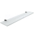 Nimco BORMO polička IXI, 60 cm Čierna BRC X460-90