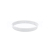 Nimco náhradný diel - vymedzovač 90 mm výška 25 mm BR 94X-V