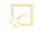 BESCO Zarya štvrťkruh. sprchový kút 80x80x190 cm posuv. dv,Číre/Chróm+vanič Axim Biela,sif