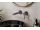 BESCO Zea podomietková umývadlová batéria Grafit