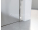 HOPA LAGOS CHROM NEW 200 Walk-in sprchový kút šírka 140 cm sklo Frost a vzpera