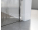HOPA LAGOS CHROM NEW 200 Walk-in sprchový kút šírka 90 cm sklo Flutted a vzpera