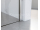 HOPA LAGOS NEREZ NEW 200 Walk-in sprchový kút šírka 140 cm sklo Číre a vzpera