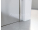 HOPA LAGOS NEREZ NEW 200 Walk-in sprchový kút šírka 120 cm sklo Frost a vzpera