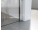 HOPA LAGOS NEREZ NEW 200 Walk-in sprchový kút šírka 115 cm sklo Flutted a vzpera