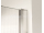 HOPA LAGOS NEREZ NEW 200 Walk-in sprchový kút šírka 115 cm sklo Flutted a vzpera