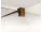 HOPA LAGOS COOPER NEW 200 Walk-in sprchový kút šírka 150 cm sklo Flutted a vzpera
