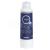 Grohe Blue Pure - Filter s reverznou osmózou 40880001