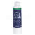 Grohe Blue Pure - Filter na mineralizáciu vody 40881001