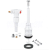 Grohe - Výmenná súprava 43907PI0
