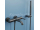 REA Lungo nástenná vaňová batéria s príslušenstom Titan
