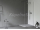Ravak Vanička Slate Pro 80x80 cm z liateho mramoru Smoke Grey