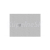 Ravak Vanička Slate Pro 120x90 cm z liateho mramoru Smoke Grey