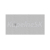 Ravak Vanička Slate Pro 160x90 cm z liateho mramoru Smoke Grey