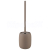 METAFORM BOLD WC kefa na postavenie, agila