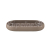 METAFORM BOLD miska na postavenie, agila